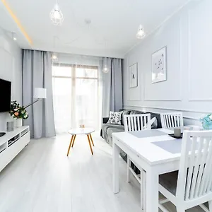 https://oneapartments-bright.sopothotels.com