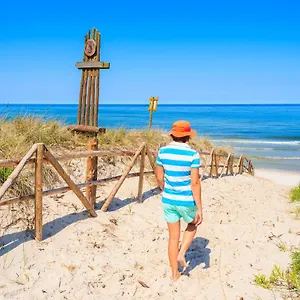 https://eglarski-premium-by-baltica-apartments.sopothotels.com