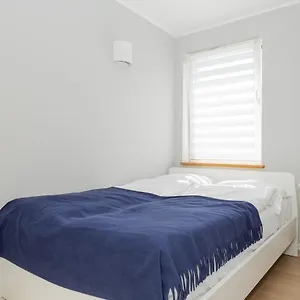 https://jantar-apartamenty-port-koobrzeg-ultowarowa.kolobrzeghotels.com