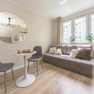 https://business-holiday-rent-reagan.sopothotels.com