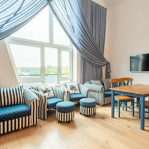 https://apartament-portowy-wonder-home.kolobrzeghotels.com