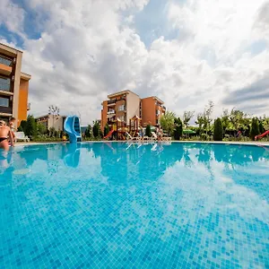 https://holiday-garden-hotel.sunnybeach-hotels.org