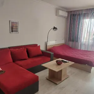 Studio Sarafovo Burgas